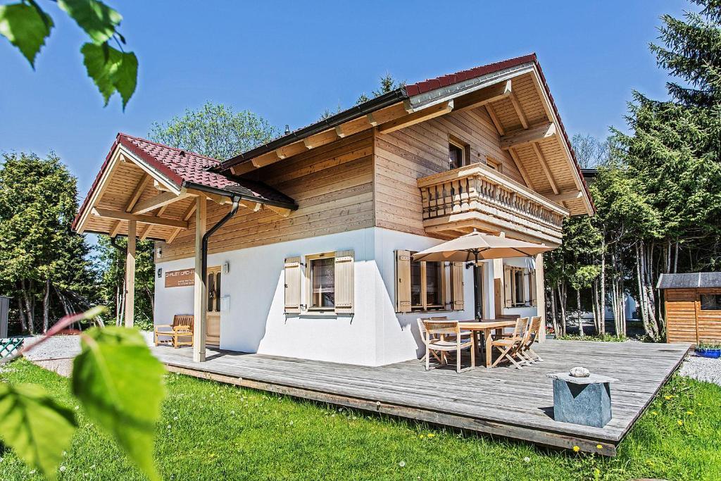 Chalet Dacha Mit Finnischer Sauna Целль-ам-Зе Экстерьер фото